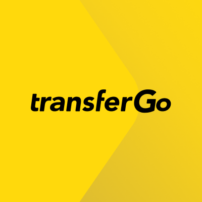 Icymi Fintech Funding Round Up Mimo Transfergo Smartpay Adro And