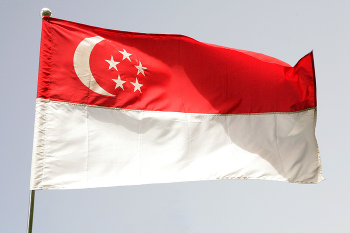 Monetary Authority Of Singapore And R3 Power Blockchain Payments Project Fintech Futures