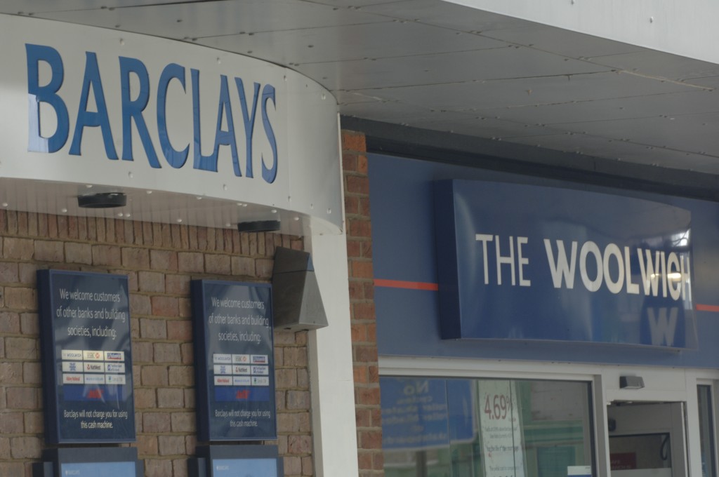 barclays-fined-again-for-widespread-failure-to-keep-records-fintech