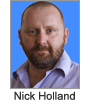 holland_nick