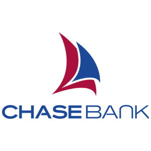 Chase Bank Kenya migrates card portfolio to OpenWay's Way4 platform ...