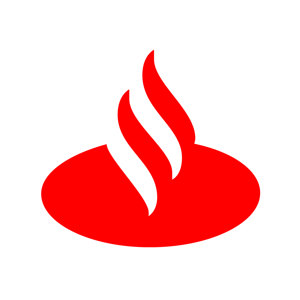 Payments: Santander's Getnet begins operation in Chile