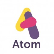 Atom Bank fintech news