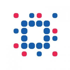 Experian unveils CrossCore platform for fraud and identity services ...