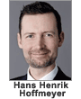 Hoffmeyer_Henrik-Hans