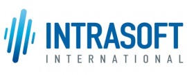 Intrasoft International bullish on Africa banking tech business