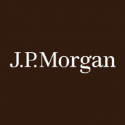 JP Morgan Mastercard Pay-by-Bank