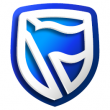 Standard Bank fintech news