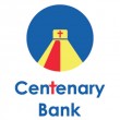 Centenary Bank - fintech news