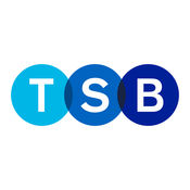 The last few months have been “challenging for everyone at TSB”