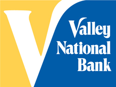 Valley National Bank takes commercial lending to the cloud - FinTech ...