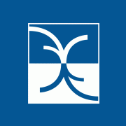 Broadridge logo - Fintech news