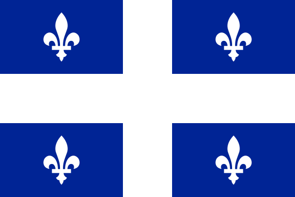 "Helping to propel Quebec start-ups to take full advantage of the ongoing digital revolution"