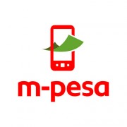 Safaricom and Visa sign M-Pesa partnership - FinTech Futures: Fintech news