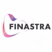Finastra gains live site in China