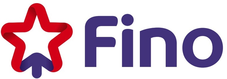 Fino Payments Bank (@finopaymentsbank) • Instagram photos and videos