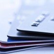 cards contactless - fintech news