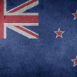 New Zealand Bankers Association - fintech news