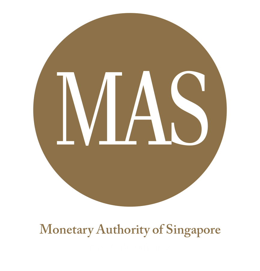 MAS appoints Chia Der Jiun as managing director with Ravi Menon
