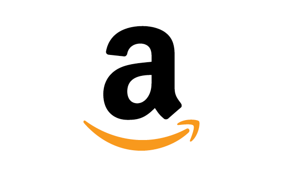 va Trials Amazon Platform For Banking Products Fintech Futures