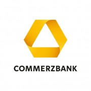 Commerzbank fintech news