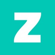 Zopa logo fintech news