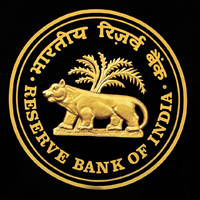 india s central bank issues swift ultimatum for core banking fintech futures central bank issues swift ultimatum