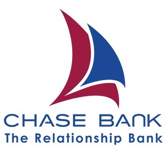 Chase Bank Kenya endures four-day outage after tech migration - FinTech ...