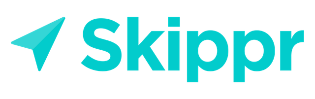 Australian SME lender Skippr closes $16m funding round - FinTech ...