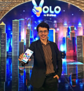 VPBank launches lively new digital bank Yolo - FinTech Futures