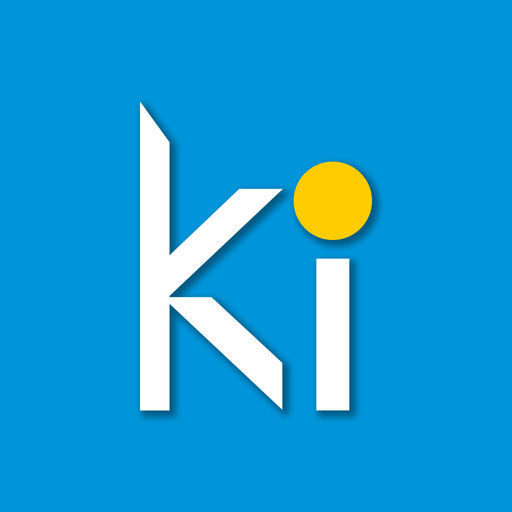 Indian digital lender Kissht brings in $30m funding - FinTech Futures ...