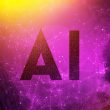 AI fintech news