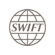 Swift Blockchain