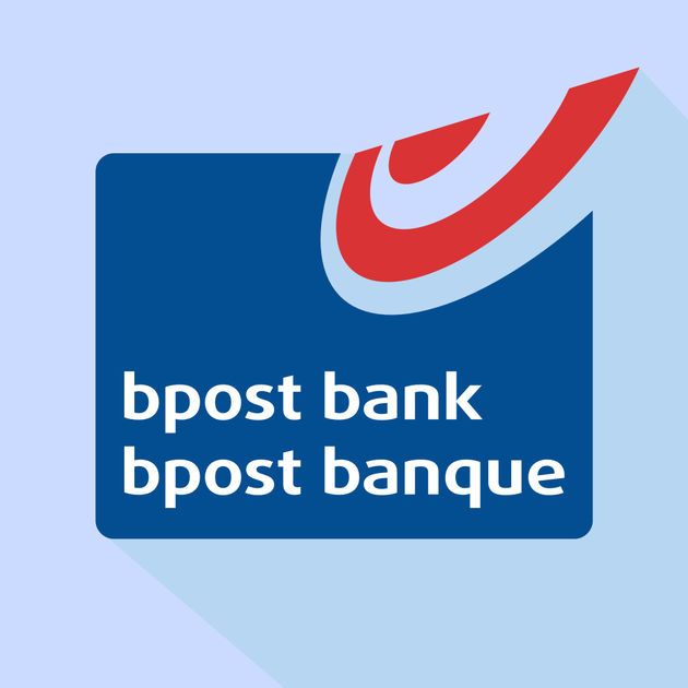 Bpost Bank Turns To Wolters Kluwer For Regtech Fintech Futures