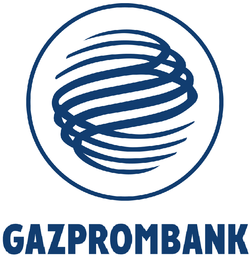 Corp dbo gazprombank ru