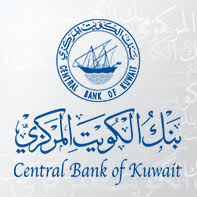 Kuwait - FinTech Futures: Fintech news