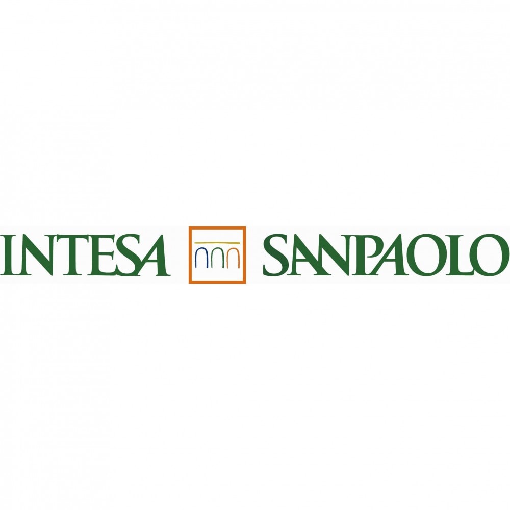 Intesa san paolo deals target price