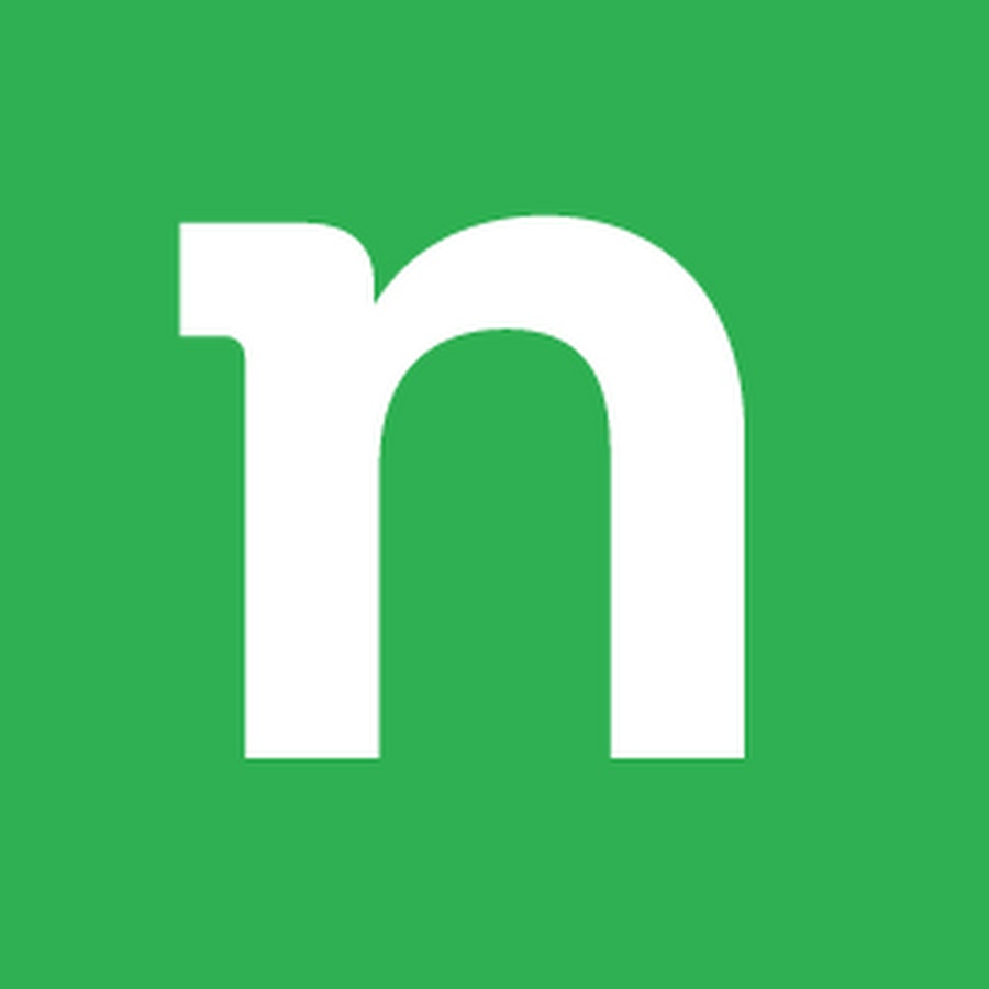 JP Morgan acquires digital wealth manager Nutmeg - FinTech Futures ...