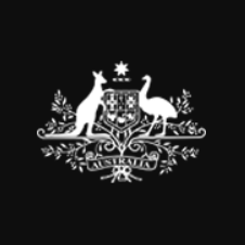 Australia’s banking sector gets constructive criticism - FinTech ...