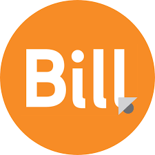 Bill.com raises $88m for business payments push - FinTech Futures ...