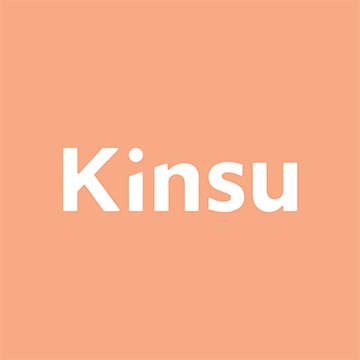 Millennial insurtech Kinsu shuts down - FinTech Futures: Fintech news