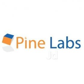 Pine Labs Becomes Indian Unicorn After Mastercard Investment - FinTech ...