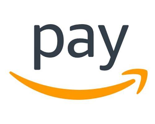 Let's Talk Payments - WeChat Pay, Amazon Pay, Google Pay, & Pay Pal