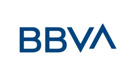 BBVA - fintech news