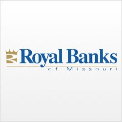 royal bank new london mo