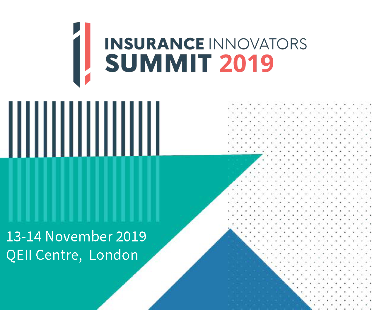 Insurance Innovators Summit FinTech Futures Fintech news