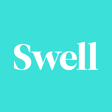 Swell announces closure - FinTech Futures: Fintech news