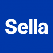 banca sella - fintech news