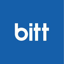 Bitt approved for legislation by Barbados regulators - FinTech Futures ...