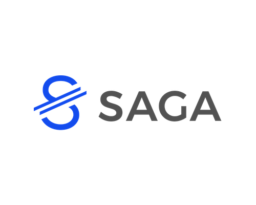 Blockchain firm Saga picks FIS for treasury management - FinTech ...